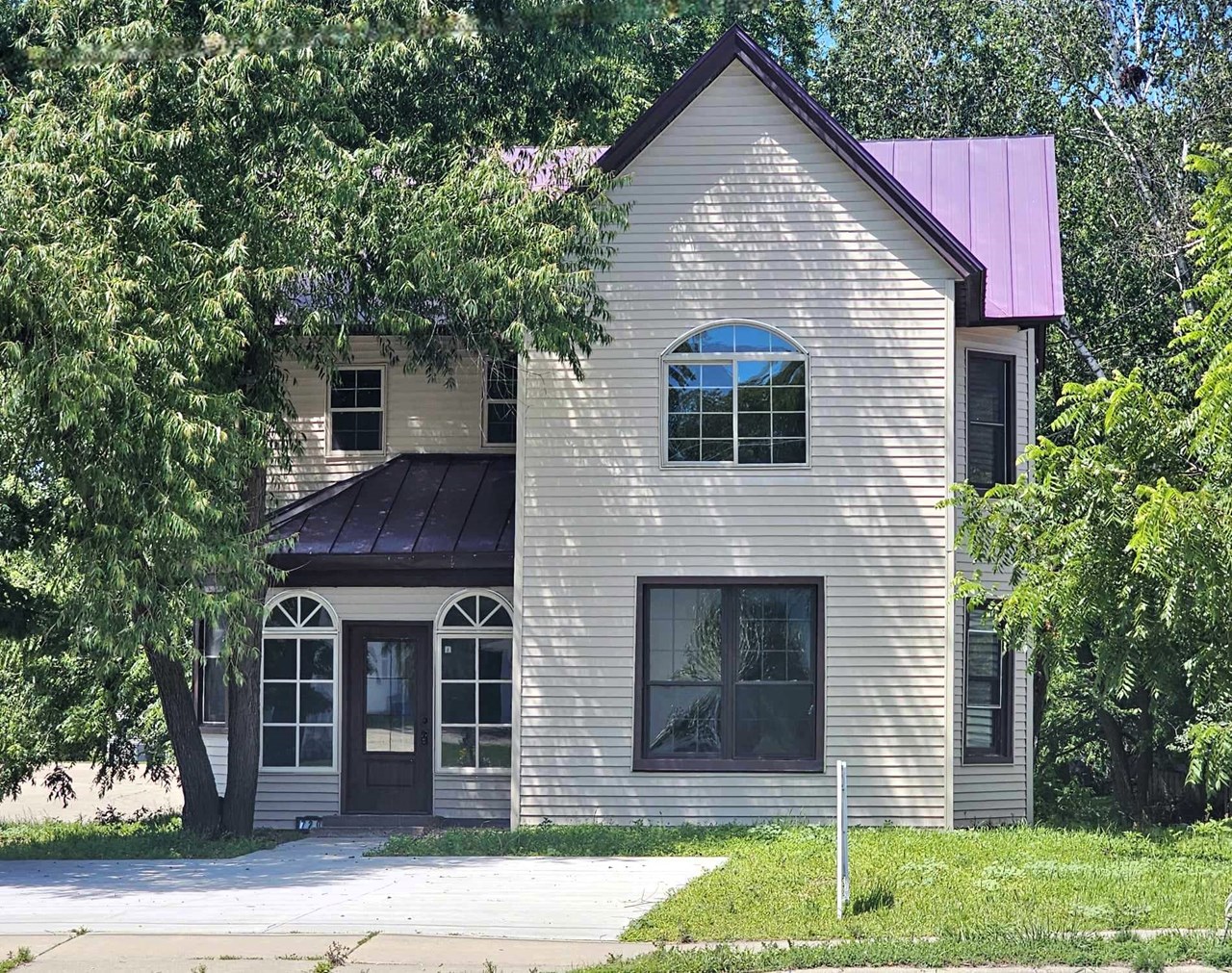 720 S Main Street Viroqua, WI | Southwest WI Real Estate - Property ...