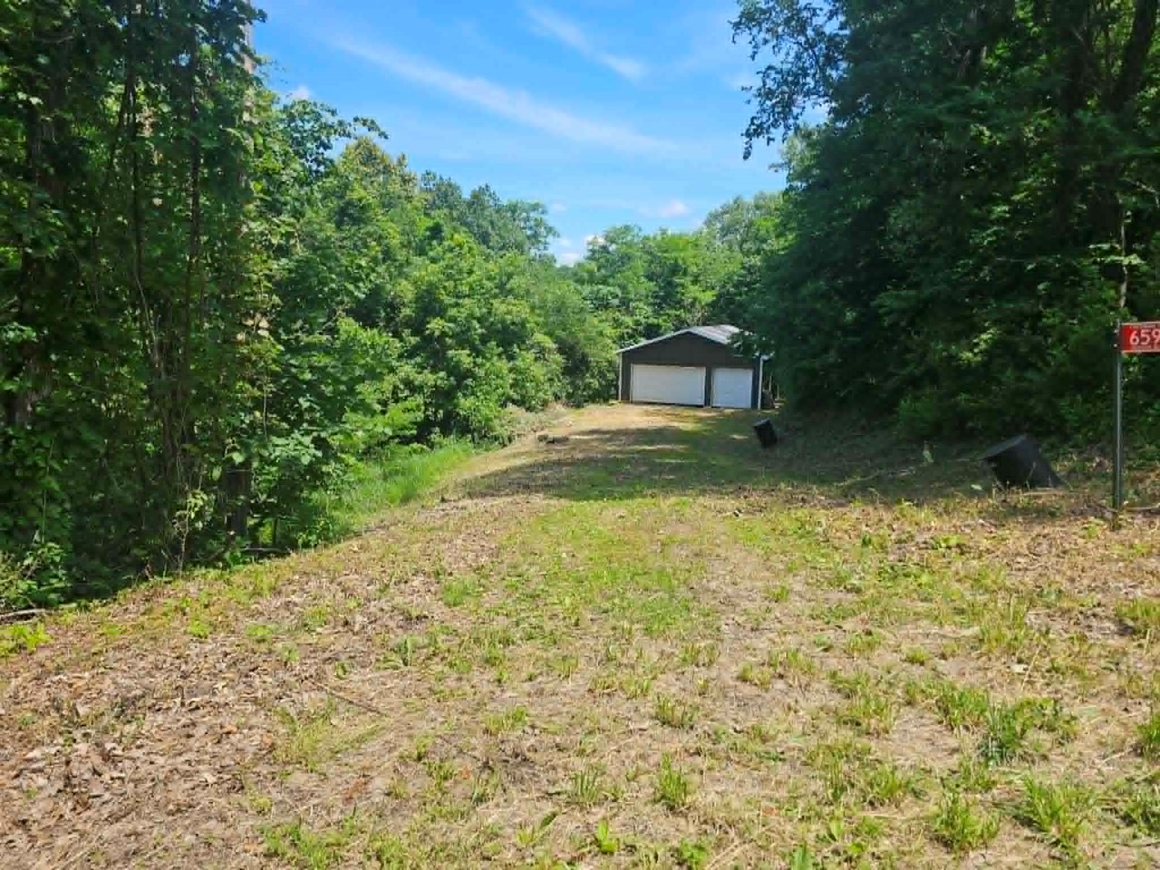 65930 De Soto Bluffs Drive